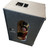 Used Avatar 2X12 AMP 2 x 12 Guitar Speaker Cabinet 2 x 12 41120-S000039608 View 2