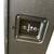 Used Avatar 2X12 AMP 2 x 12 Guitar Speaker Cabinet 2 x 12 41120-S000039608 View 3