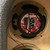 Used Avatar 2X12 AMP 2 x 12 Guitar Speaker Cabinet 2 x 12 41120-S000039608 View 4