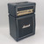 Used Marshall LEAD 15 HALF STACK Solid State Guitar Head 40081-S000115208 View 2