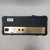 Used Marshall LEAD 15 HALF STACK Solid State Guitar Head 40081-S000115208 View 5