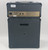 Used Marshall LEAD 15 HALF STACK Solid State Guitar Head 40081-S000115208 View 3