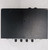 Used Presonus BLUETUBE Compressor 40081-S000115209 View 4