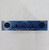 Used Presonus BLUETUBE Compressor 40081-S000115209 View 1