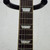 Used Epiphone Standard 61 Maestro SG Type Electric Guitar Red 6-String 40042-S000278020 View 5