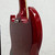 Used Epiphone Standard 61 Maestro SG Type Electric Guitar Red 6-String 40042-S000278020 View 8