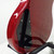 Used Epiphone Standard 61 Maestro SG Type Electric Guitar Red 6-String 40042-S000278020 View 11