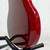 Used Epiphone Standard 61 Maestro SG Type Electric Guitar Red 6-String 40042-S000278020 View 9