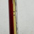 Used Epiphone Standard 61 Maestro SG Type Electric Guitar Red 6-String 40042-S000278020 View 4