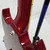Used Epiphone Standard 61 Maestro SG Type Electric Guitar Red 6-String 40042-S000278020 View 16