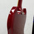 Used Epiphone Standard 61 Maestro SG Type Electric Guitar Red 6-String 40042-S000278020 View 10
