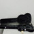 Used Epiphone Standard 61 Maestro SG Type Electric Guitar Red 6-String 40042-S000278020 View 17