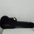 Used Epiphone Standard 61 Maestro SG Type Electric Guitar Red 6-String 40042-S000278020 View 18