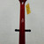 Used Epiphone Standard 61 Maestro SG Type Electric Guitar Red 6-String 40042-S000278020 View 13