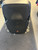 Used Harbinger V1015 Speaker Cabinet 41116-S000054276 View 1