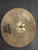 Used Sabian AAX XPLOSION CRASH 18 Cymbal 18" 41116-S000054286 View 2