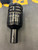 Used Audix D6 Microphone 41116-S000054294 View 1