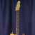 Used Warmoth T TYPE PARTSCASTER T Type Electric Guitar Natural 6-String 41140-S000141970 View 3