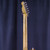 Used Warmoth T TYPE PARTSCASTER T Type Electric Guitar Natural 6-String 41140-S000141970 View 6