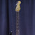 Used Fender STRATOCASTER AMERICAN STANDARD 1999 Vintage S Type Electric Guitar Black 6-String 41140-S000141969 View 3