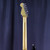 Used Fender STRATOCASTER AMERICAN STANDARD 1999 Vintage S Type Electric Guitar Black 6-String 41140-S000141969 View 6