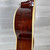 Used Ibanez SGT110 Acoustic Guitar - Natural 40112-S000185093 View 6