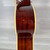 Used Ibanez SGT110 Acoustic Guitar - Natural 40112-S000185093 View 10