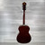 Used Ibanez SGT110 Acoustic Guitar - Natural 40112-S000185093 View 16
