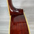 Used Ibanez SGT110 Acoustic Guitar - Natural 40112-S000185093 View 11