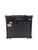 Used Roland CUBE 10GX Guitar Combo Amp w/AC 41115-S000119551 View 2
