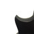 Used Esp E-II Eclipse Electric Guitar Black 6-String 41117-S000057368 View 9