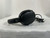 Used Sennheiser HD 400S HEADPHONES Headphones 40012-S000318898 View 3