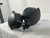 Used Sennheiser HD 400S HEADPHONES Headphones 40012-S000318898 View 6