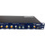 Used Alto ACL2 Compressor Limiter Gate Rackmount Dynamics Processor 40090-S000086097 View 3