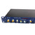 Used Alto ACL2 Compressor Limiter Gate Rackmount Dynamics Processor 40090-S000086097 View 2