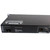 Used Alto ACL2 Compressor Limiter Gate Rackmount Dynamics Processor 40090-S000086097 View 6