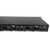 Used Alto ACL2 Compressor Limiter Gate Rackmount Dynamics Processor 40090-S000086097 View 7