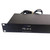 Used ART PB 4x4 Power Distribution & Power Conditioner 40090-S000086096 View 2