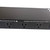 Used ART PB 4x4 Power Distribution & Power Conditioner 40090-S000086096 View 7