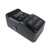 Used Boss WL-60 Wireless Guitar System 40090-S000086095 View 4
