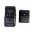 Used Boss WL-60 Wireless Guitar System 40090-S000086095 View 1