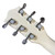 Used Leo Jaymes SG-Style Electric Guitar 40090-S000086094 View 17