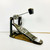 Used Tama Kick Drum Pedal 41103-S000060766 View 3