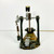 Used Tama Kick Drum Pedal 41103-S000060766 View 4