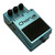 Used Boss CE-3 Chorus MIJ Pedal 41117-S000057371 View 2