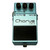 Used Boss CE-3 Chorus MIJ Pedal 41117-S000057371 View 1