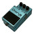 Used Boss CE-3 Chorus MIJ Pedal 41117-S000057371 View 3