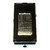 Used Boss CE-3 Chorus MIJ Pedal 41117-S000057371 View 5
