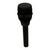 Used Electrovoice - Ev N/d 457 Dynamic Microphone 41117-S000057372 View 1