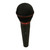 Used Audio Technica ATM41HE Hi-energy Dynamic Microphone 41117-S000057373 View 1
